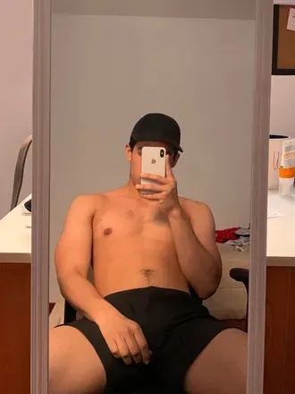 OnlyFans cuenta johnnvargas avatar 1