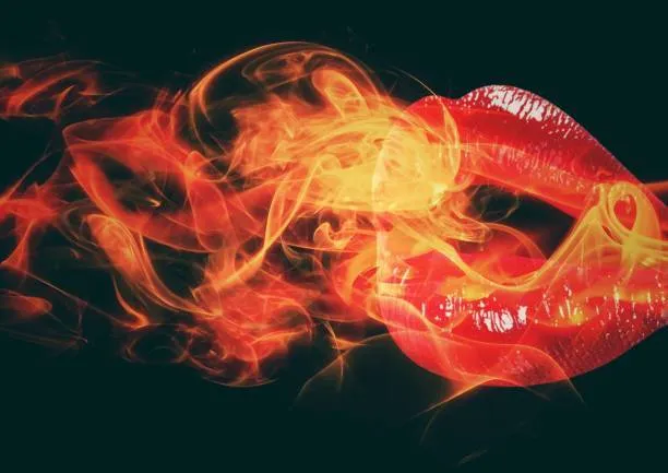 OnlyFans cuenta harleyyybb94 header 2