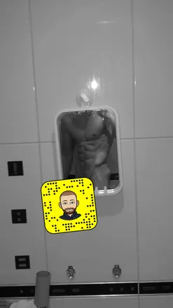 OnlyFans account  louisharrison2020h header 2