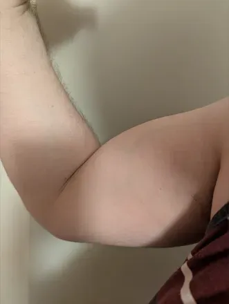 OnlyFans cuenta biggydong avatar 1