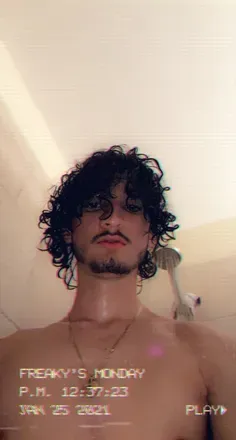 OnlyFans cuenta u216358965 avatar 1
