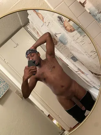 OnlyFans cuenta d.nasty1 avatar 1