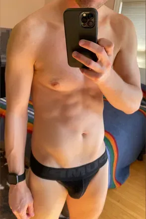 OnlyFans cuenta twunk88 avatar 1