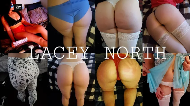 OnlyFans cuenta laceynorth header 2