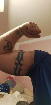 OnlyFans cuenta berserkerviking header 2