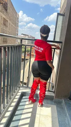 OnlyFans cuenta vivv_curvy avatar 1
