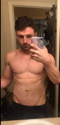 OnlyFans account  benjamin.patrick340 avatar 1