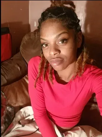 OnlyFans cuenta brownsugarspice22 avatar 1