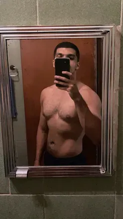 OnlyFans cuenta carlosfs avatar 1
