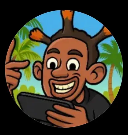OnlyFans cuenta stickzwickz avatar 1