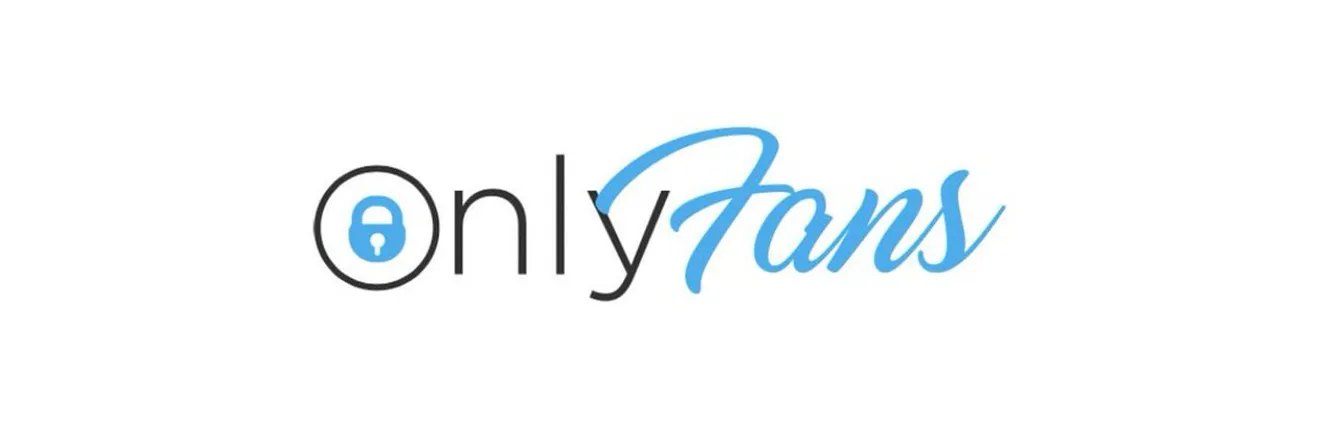 OnlyFans cuenta juicylil header 2