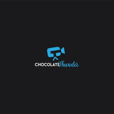 OnlyFans cuenta chocolatethunder_xxx avatar 1