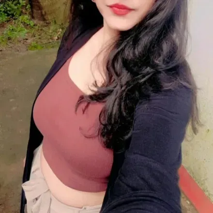 OnlyFans cuenta zoyastyle avatar 1