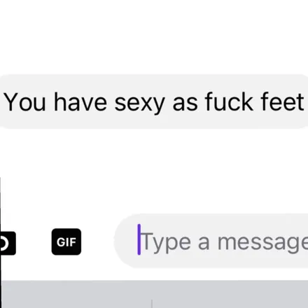 OnlyFans cuenta drunkettii header 2