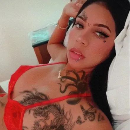 OnlyFans cuenta u30438683 avatar 1