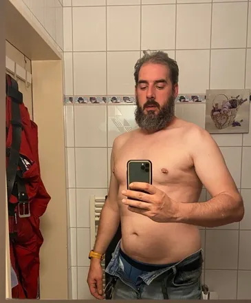 OnlyFans cuenta yessirdiaries header 2