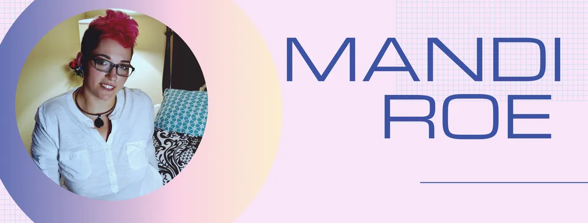 OnlyFans cuenta mandiroexx header 2