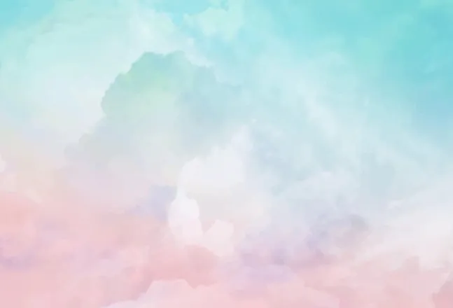 OnlyFans cuenta brunettebecky21 header 2