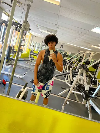 OnlyFans cuenta axel5569 header 2