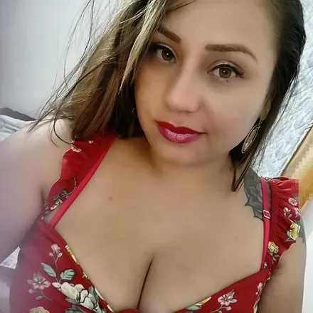 OnlyFans cuenta dianakathe08 avatar 1