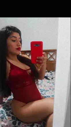 OnlyFans cuenta jazrago avatar 1