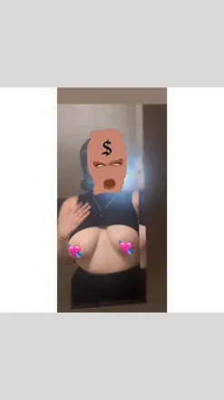 OnlyFans cuenta janettxo avatar 1