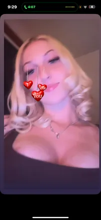OnlyFans account  bxbytee header 2