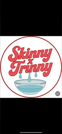 OnlyFans cuenta skinnyxtrinnyy avatar 1