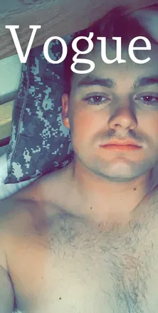 OnlyFans cuenta kingpete99 header 2