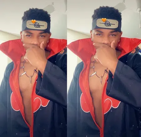 OnlyFans cuenta bbcsenju avatar 1