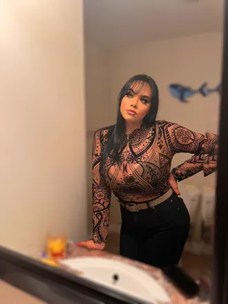 OnlyFans cuenta anastasia.free avatar 1