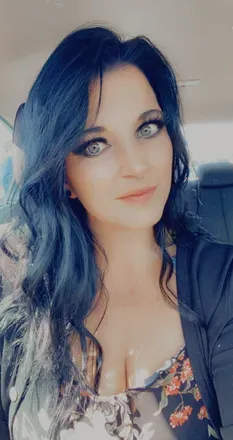 OnlyFans cuenta nessalamorgue avatar 1