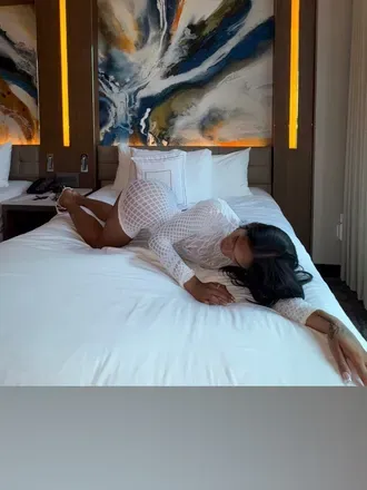 OnlyFans cuenta evkisses header 2