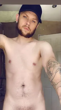 OnlyFans cuenta femzgrammm avatar 1