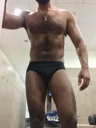 OnlyFans cuenta u62790557 avatar 1