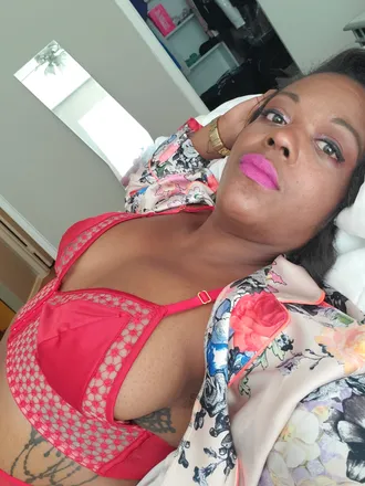 OnlyFans cuenta bunnysworld79 header 2