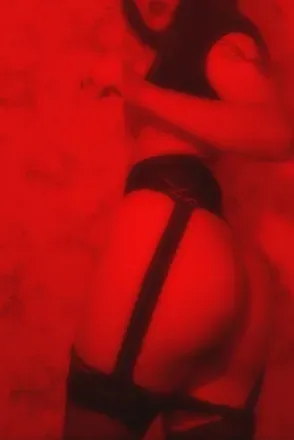 OnlyFans account  androhime avatar 1
