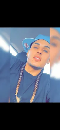 OnlyFans cuenta kikipena header 2