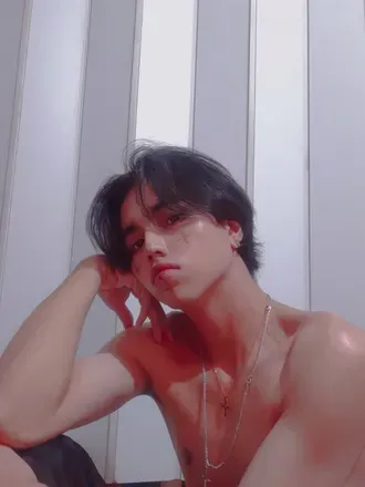 OnlyFans cuenta u89149320 avatar 1