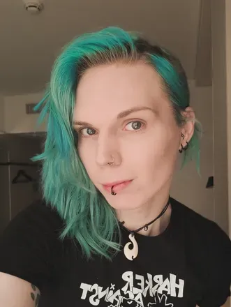OnlyFans of onbreak