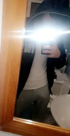 OnlyFans cuenta chefkeybrien avatar 1
