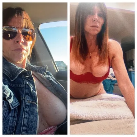 OnlyFans cuenta u519838961 header 2
