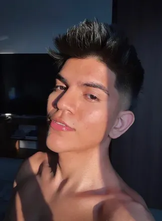 OnlyFans of onlysantty