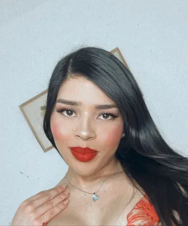 OnlyFans account  danielitapty avatar 1