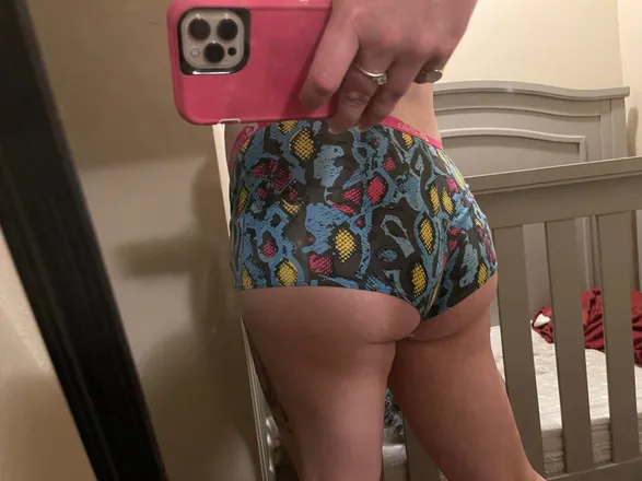 OnlyFans cuenta honeyybunnyy23 header 2