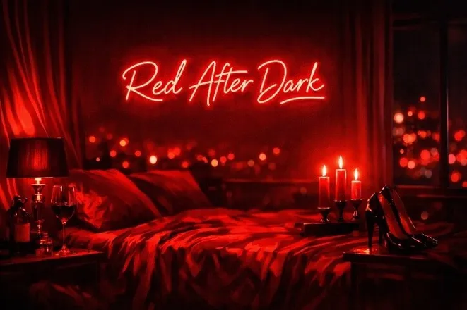 OnlyFans cuenta redafterdarkkk header 2