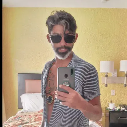 OnlyFans cuenta abbyrod12 avatar 1