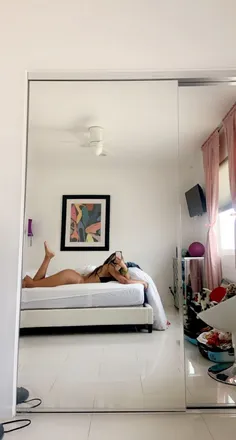 OnlyFans cuenta u187193689 header 2