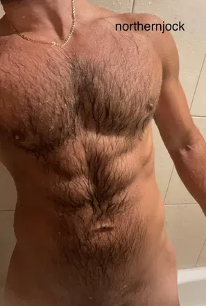 OnlyFans cuenta northernjock header 2