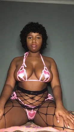 OnlyFans cuenta kittykabana header 2